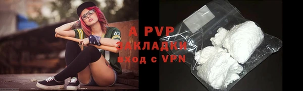 стаф Елабуга