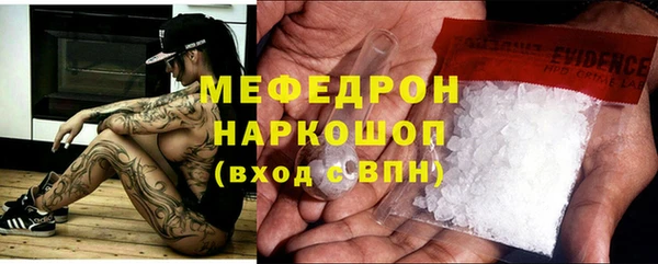 гашик Губаха