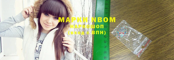 амф Заволжье